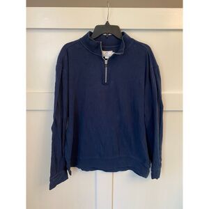 Southern Tide men's‎ pullover xxl